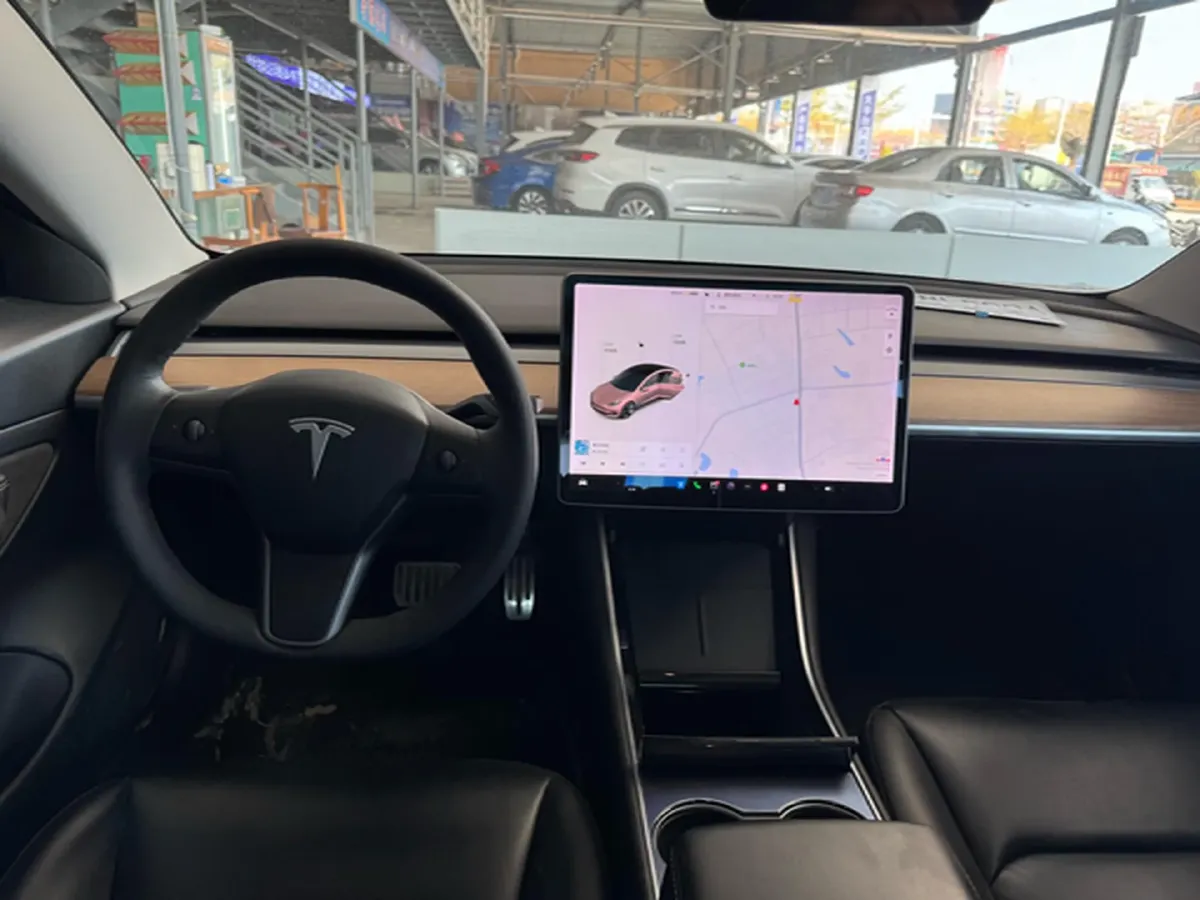 2020 Tesla Model 3 BEV 52KWH,autocango,china used car exporter,china ev exporter,chinese used car exporter,chinese used ev exporter