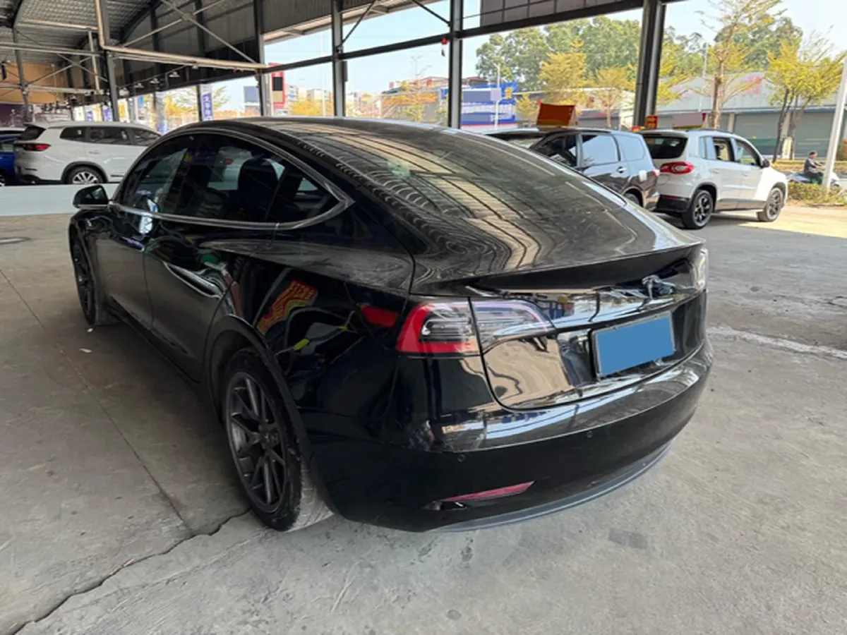 2020 Tesla Model 3 BEV 52KWH,autocango,china used car exporter,china ev exporter,chinese used car exporter,chinese used ev exporter