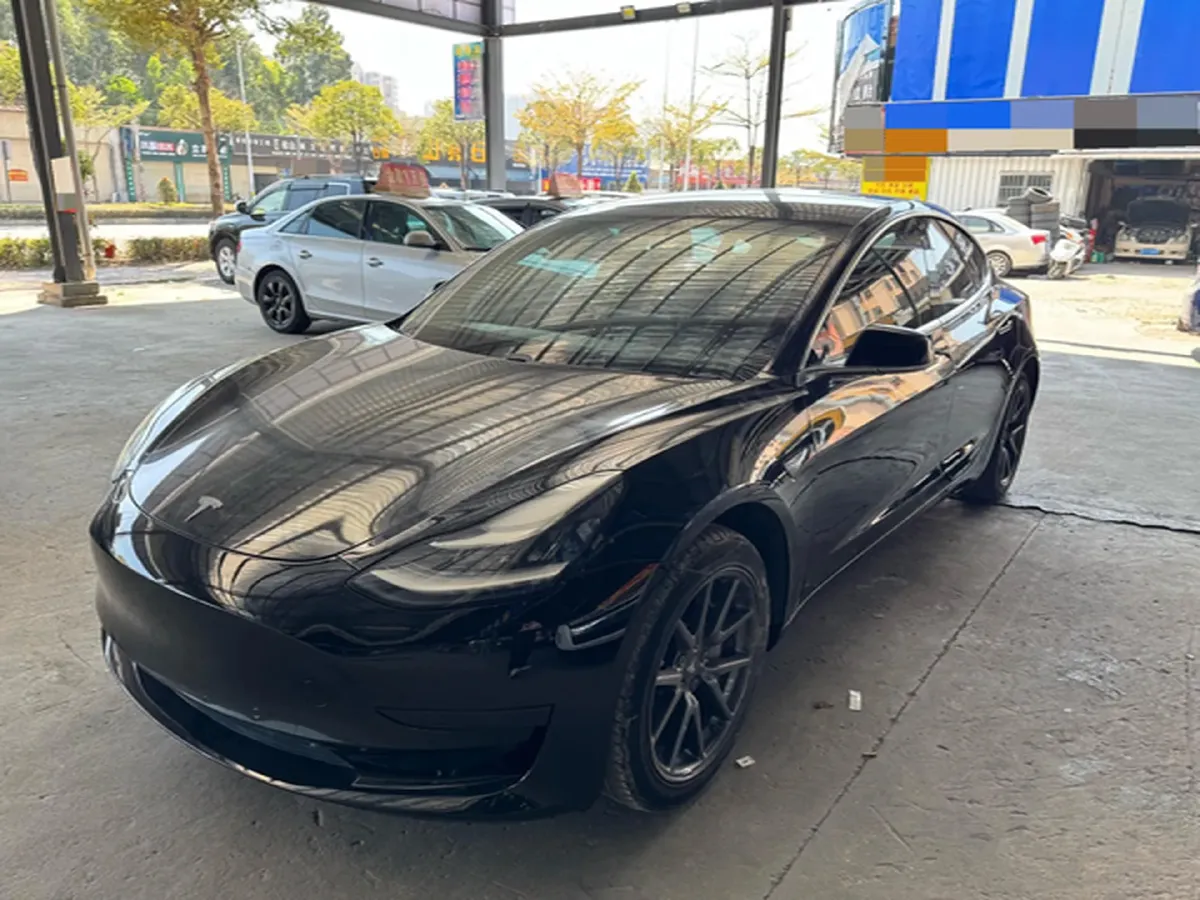 2020 Tesla Model 3 BEV 52KWH,autocango,china used car exporter,china ev exporter,chinese used car exporter,chinese used ev exporter