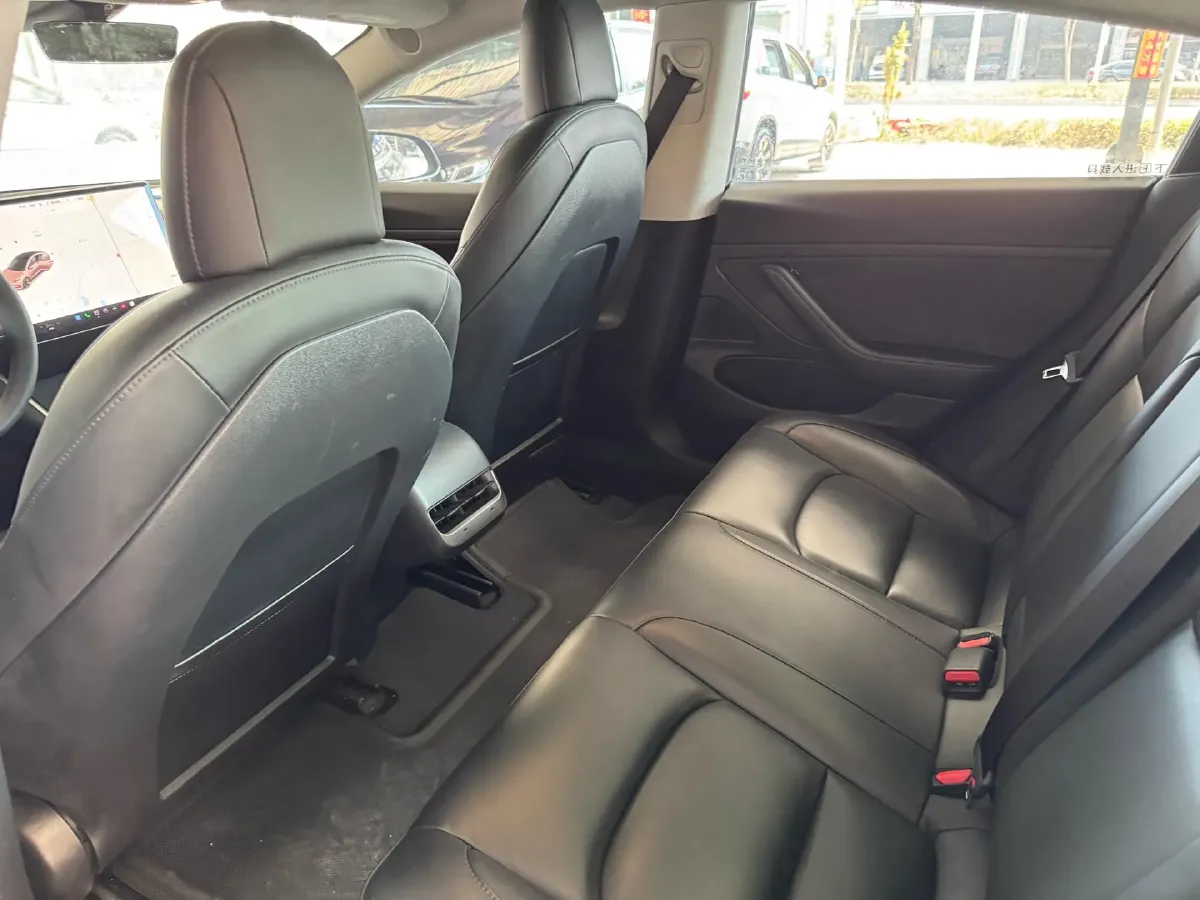 2020 Tesla Model 3 BEV 52KWH,autocango,china used car exporter,china ev exporter,chinese used car exporter,chinese used ev exporter