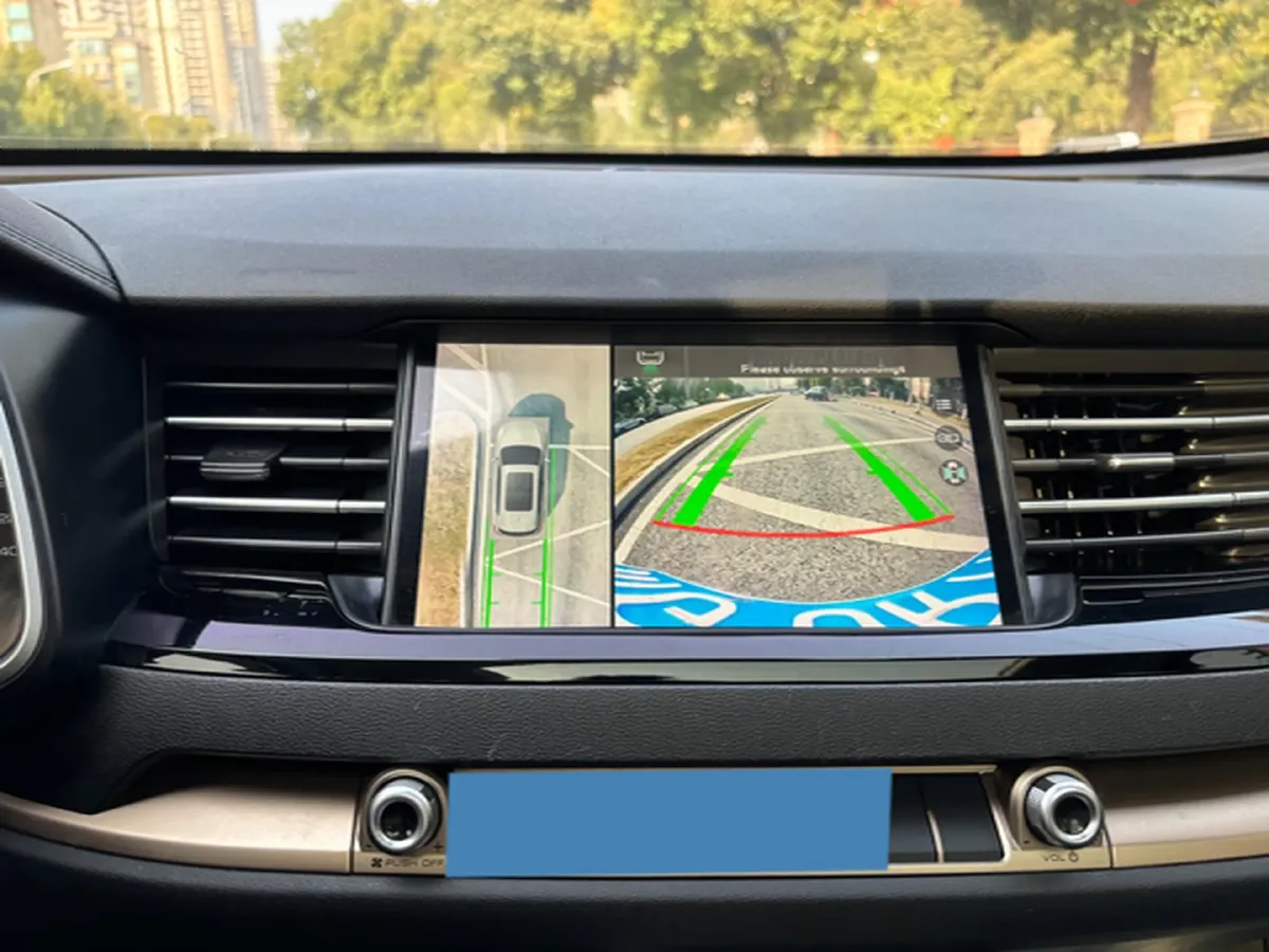 2020 Haval H6 1.5T 169HP L4 7DCT,autocango,china used car exporter,china ev exporter,chinese used car exporter,chinese used ev exporter