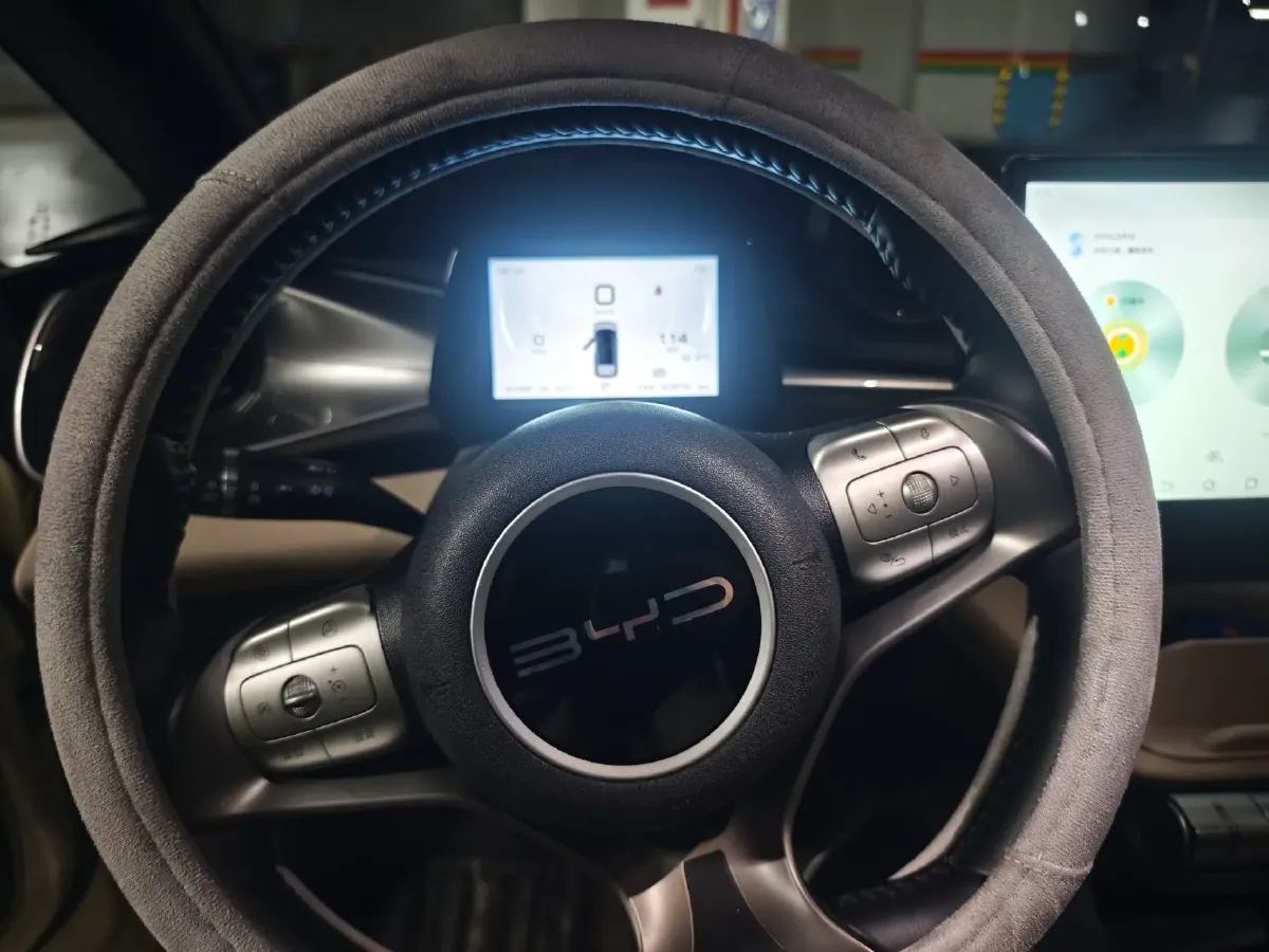 2023 BYD Dolphin BEV 44.928KWH,autocango,china used car exporter,china ev exporter,chinese used car exporter,chinese used ev exporter