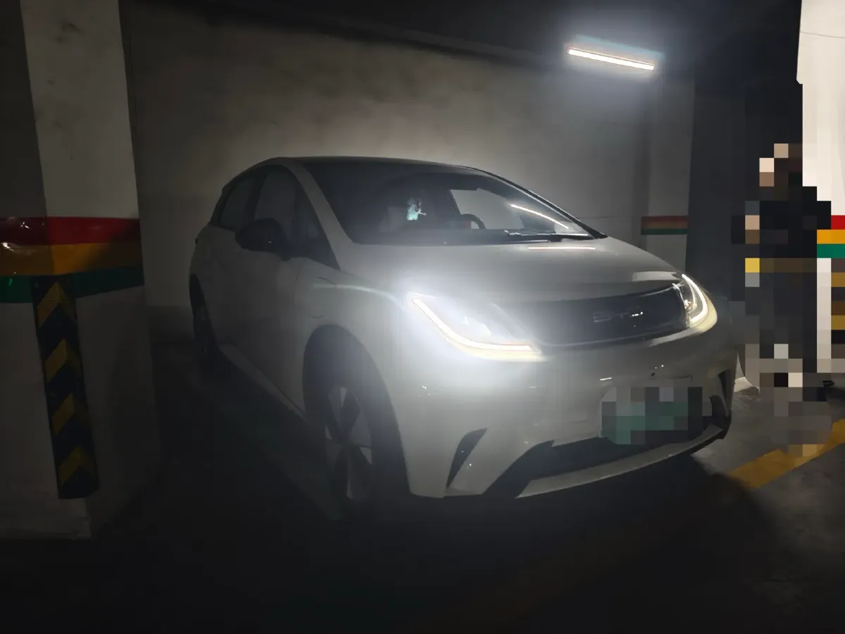 2023 BYD Dolphin BEV 44.928KWH,autocango,china used car exporter,china ev exporter,chinese used car exporter,chinese used ev exporter