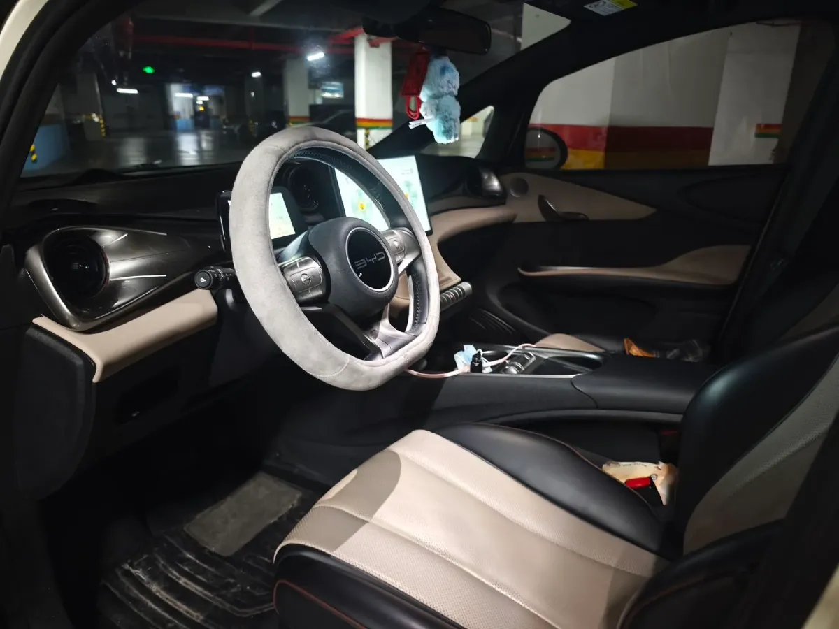 2023 BYD Dolphin BEV 44.928KWH,autocango,china used car exporter,china ev exporter,chinese used car exporter,chinese used ev exporter