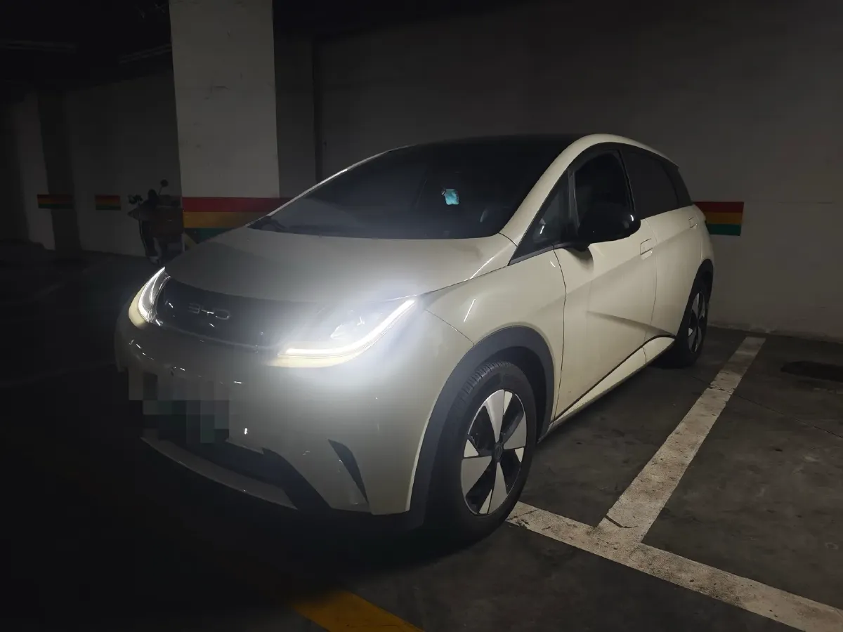 2023 BYD Dolphin BEV 44.928KWH,autocango,china used car exporter,china ev exporter,chinese used car exporter,chinese used ev exporter