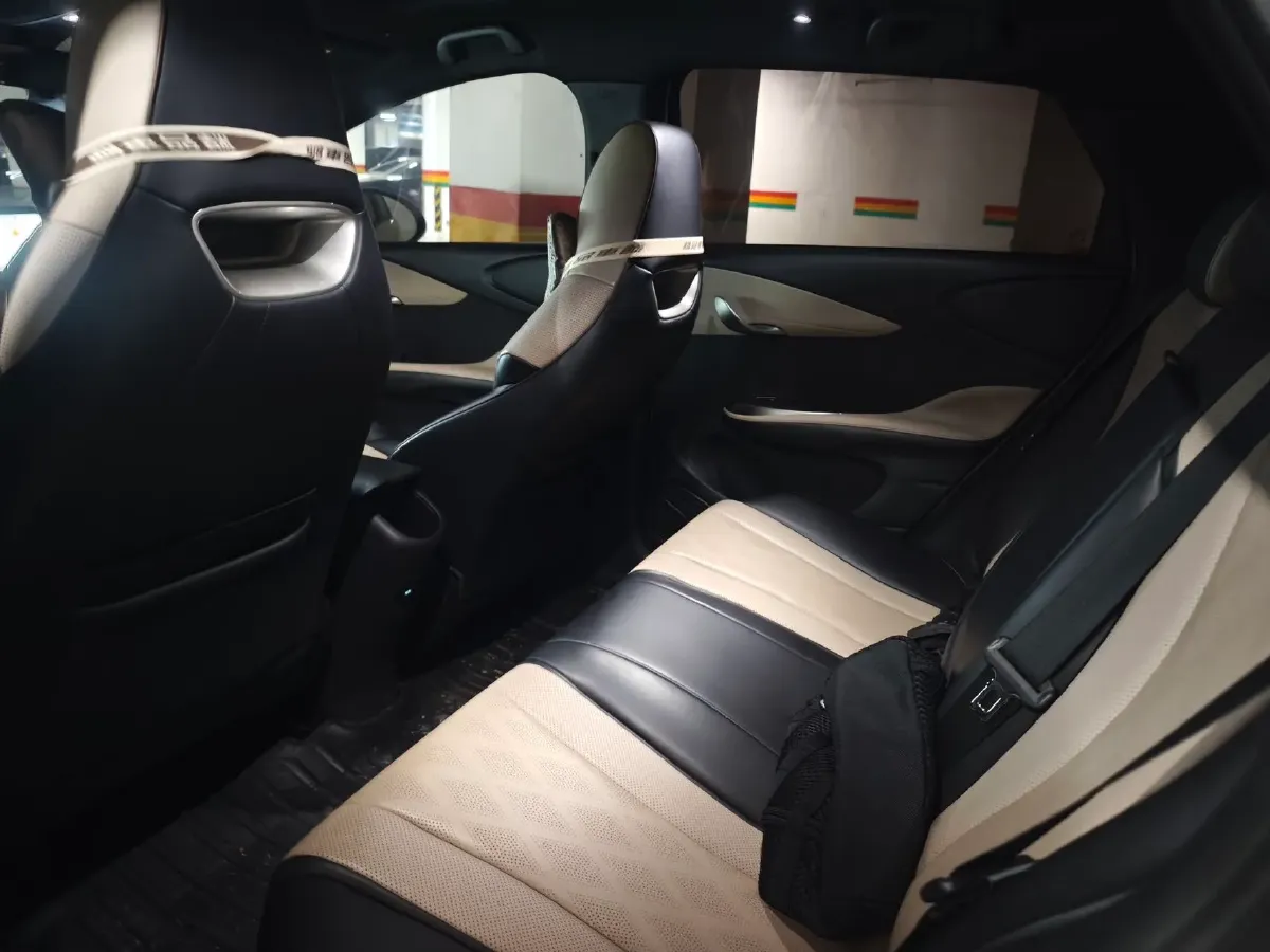 2023 BYD Dolphin BEV 44.928KWH,autocango,china used car exporter,china ev exporter,chinese used car exporter,chinese used ev exporter