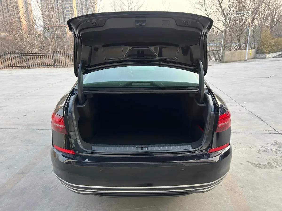 2021 Volkswagen Passat 1.4T 150HP L4 7DCT,autocango,china used car exporter,china ev exporter,chinese used car exporter,chinese used ev exporter