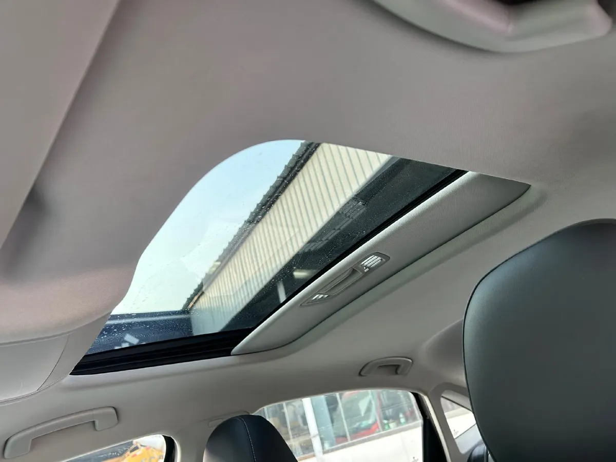 2021 Volkswagen Passat 1.4T 150HP L4 7DCT,autocango,china used car exporter,china ev exporter,chinese used car exporter,chinese used ev exporter