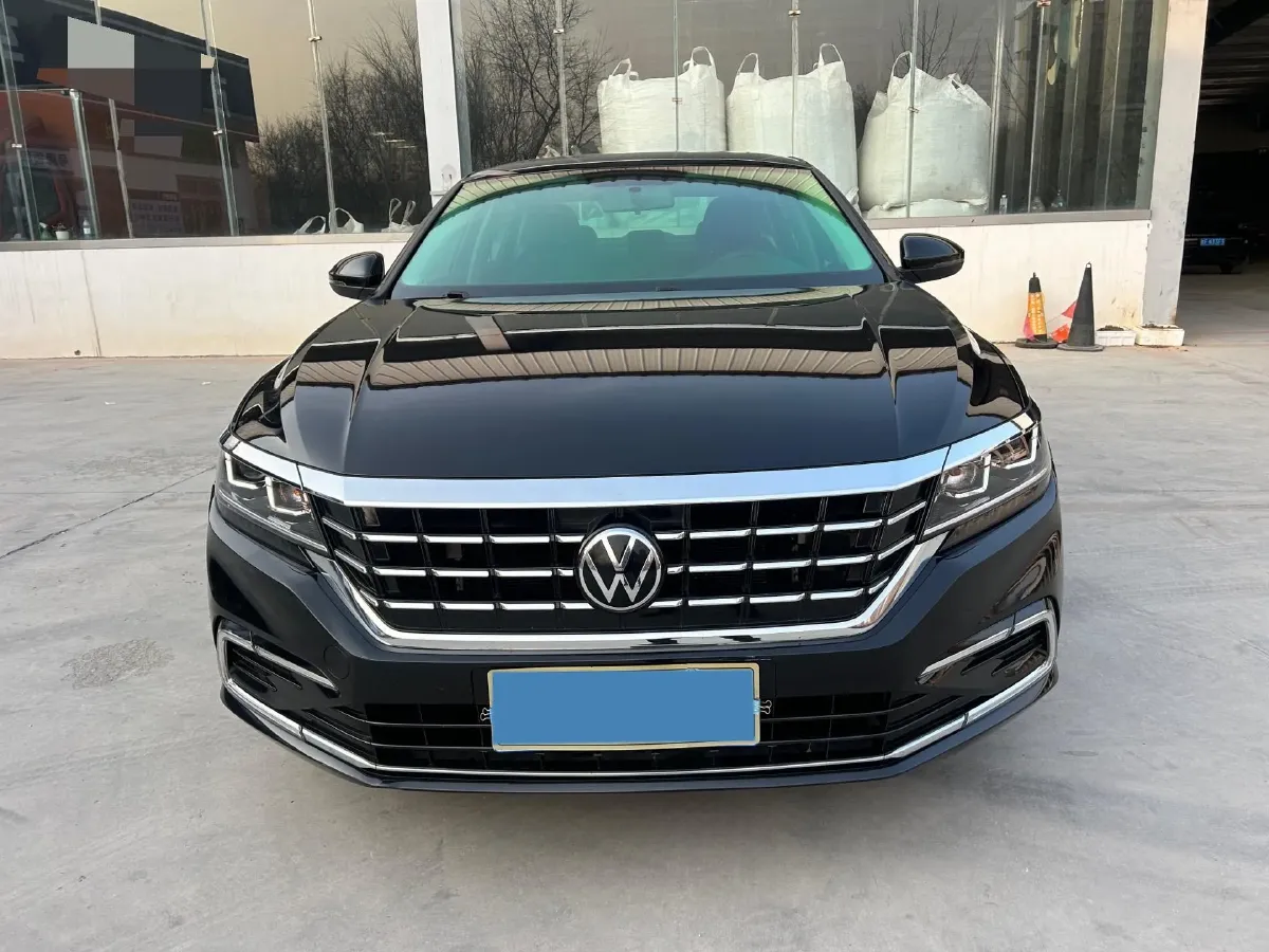 2021 Volkswagen Passat 1.4T 150HP L4 7DCT,autocango,china used car exporter,china ev exporter,chinese used car exporter,chinese used ev exporter
