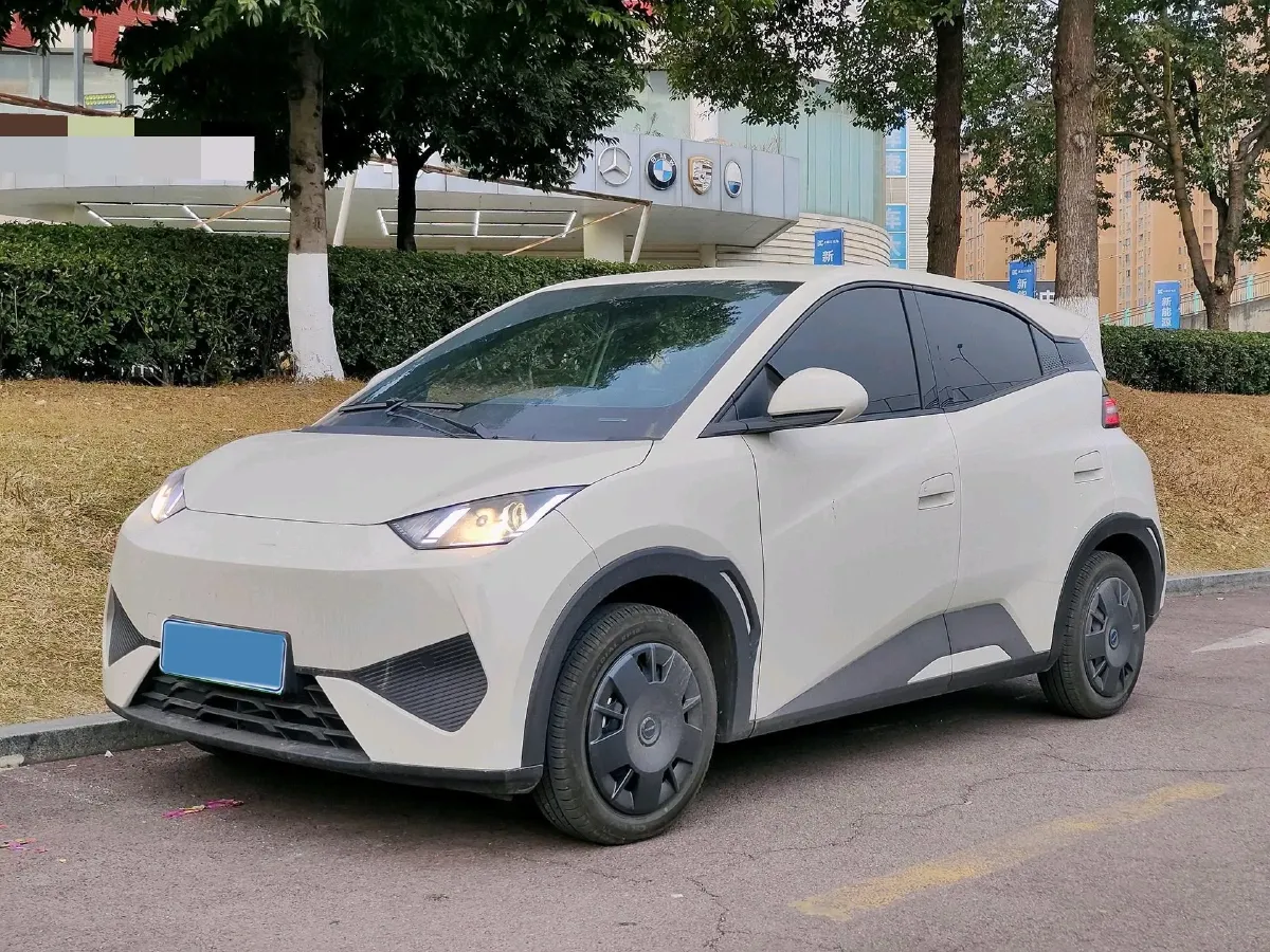 2025 BYD Seagull BEV 30.08KWH,autocango,china used car exporter,china ev exporter,chinese used car exporter,chinese used ev exporter