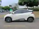 2025 BYD Seagull BEV 30.08KWH