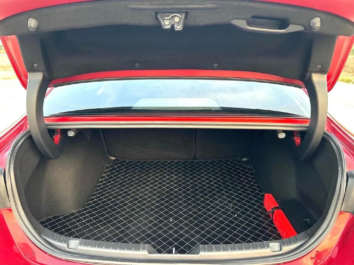 2020 Mazda 3 Axela 1.5L 117HP L4 6AT,autocango,china used car exporter,china ev exporter,chinese used car exporter,chinese used ev exporter