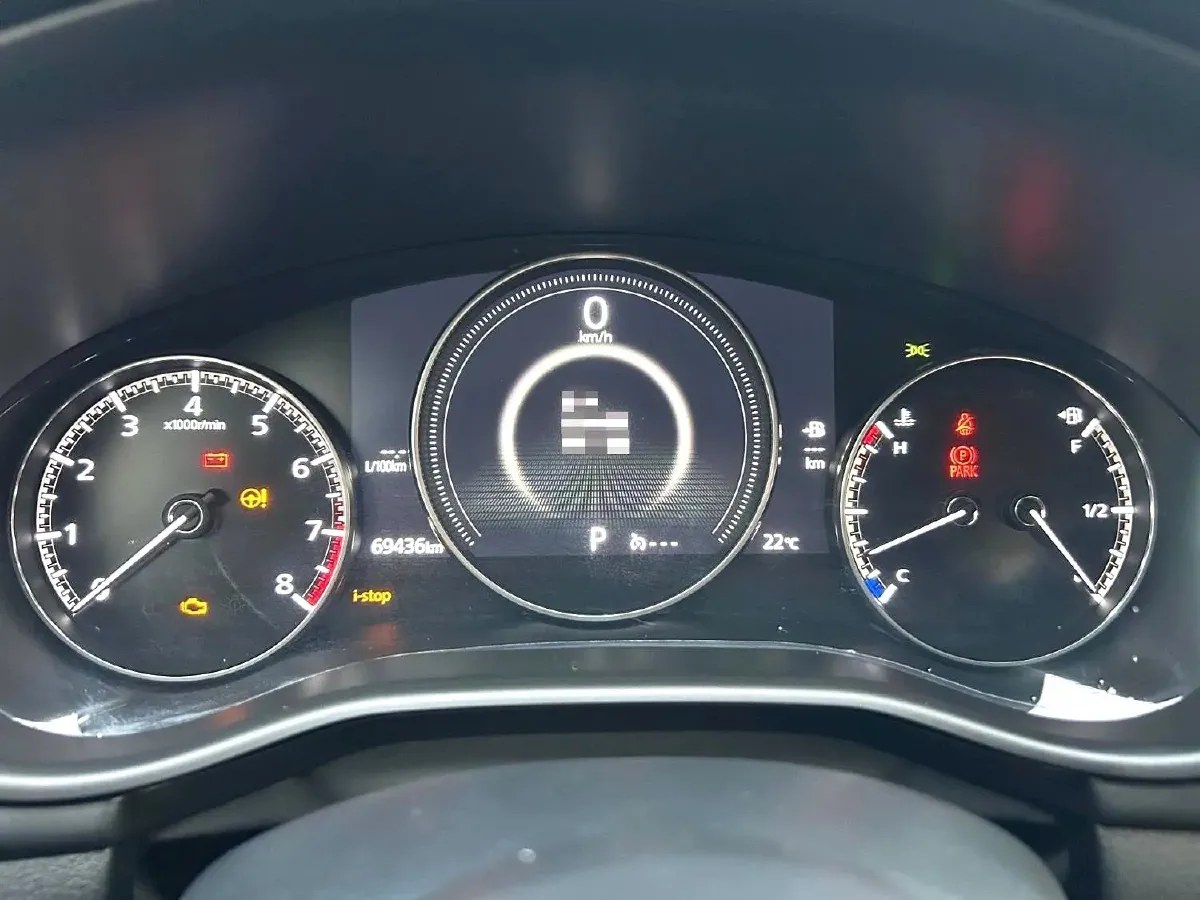 2020 Mazda 3 Axela 1.5L 117HP L4 6AT,autocango,china used car exporter,china ev exporter,chinese used car exporter,chinese used ev exporter