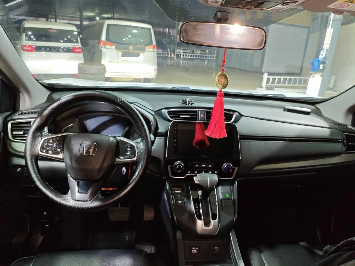 2021 Honda Breeze 1.5T 193HP L4 CVT,autocango,china used car exporter,china ev exporter,chinese used car exporter,chinese used ev exporter