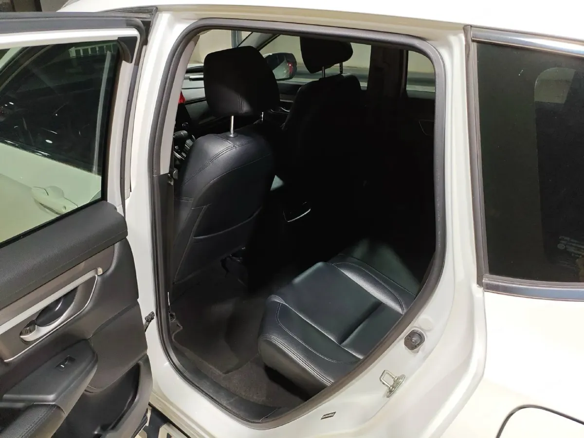 2021 Honda Breeze 1.5T 193HP L4 CVT,autocango,china used car exporter,china ev exporter,chinese used car exporter,chinese used ev exporter