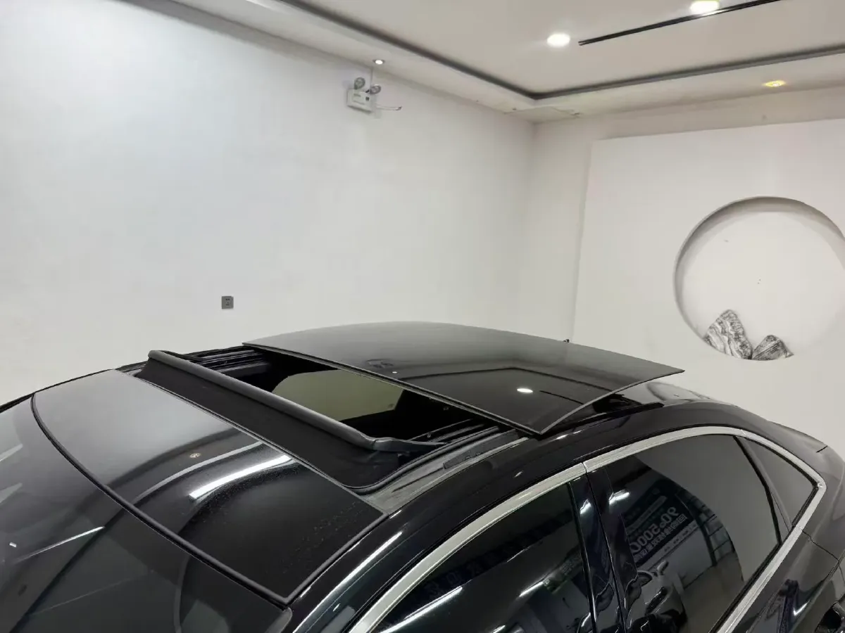 2020 Audi A6L 2.0T 190HP L4 7DCT,autocango,china used car exporter,china ev exporter,chinese used car exporter,chinese used ev exporter