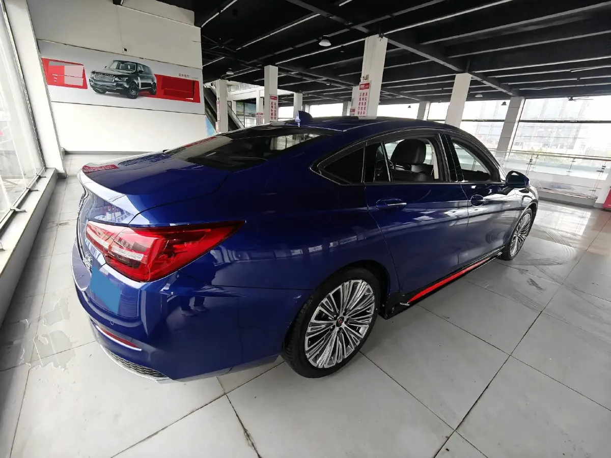 2020 HongQi H5 1.8T 197HP L4 6AT,autocango,china used car exporter,china ev exporter,chinese used car exporter,chinese used ev exporter