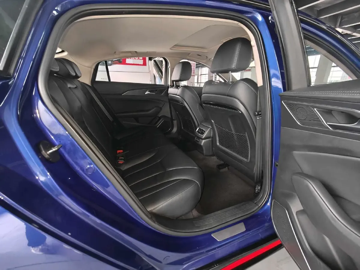 2020 HongQi H5 1.8T 197HP L4 6AT,autocango,china used car exporter,china ev exporter,chinese used car exporter,chinese used ev exporter