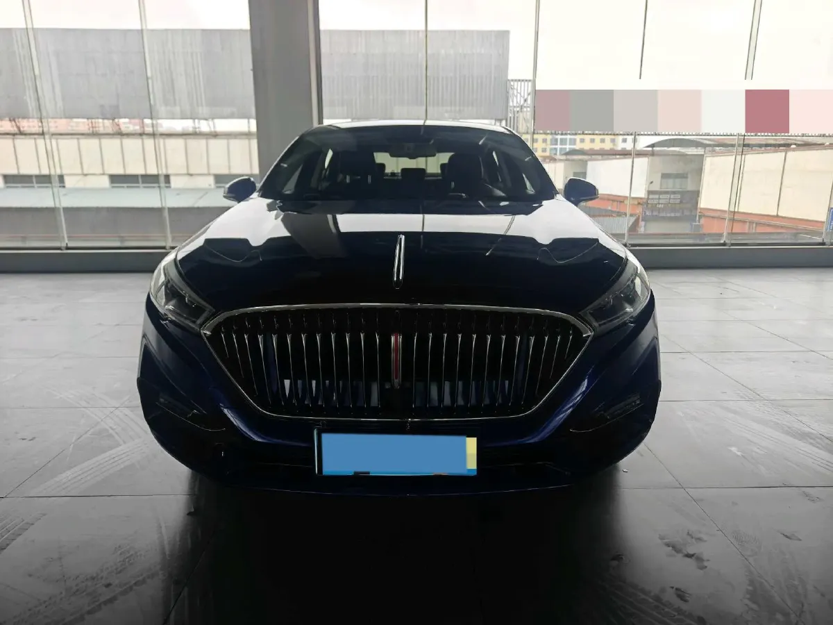 2020 HongQi H5 1.8T 197HP L4 6AT,autocango,china used car exporter,china ev exporter,chinese used car exporter,chinese used ev exporter