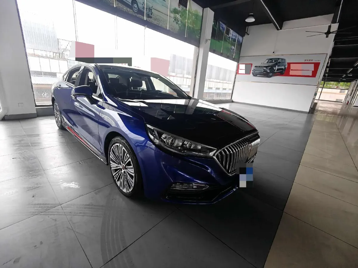2020 HongQi H5 1.8T 197HP L4 6AT,autocango,china used car exporter,china ev exporter,chinese used car exporter,chinese used ev exporter