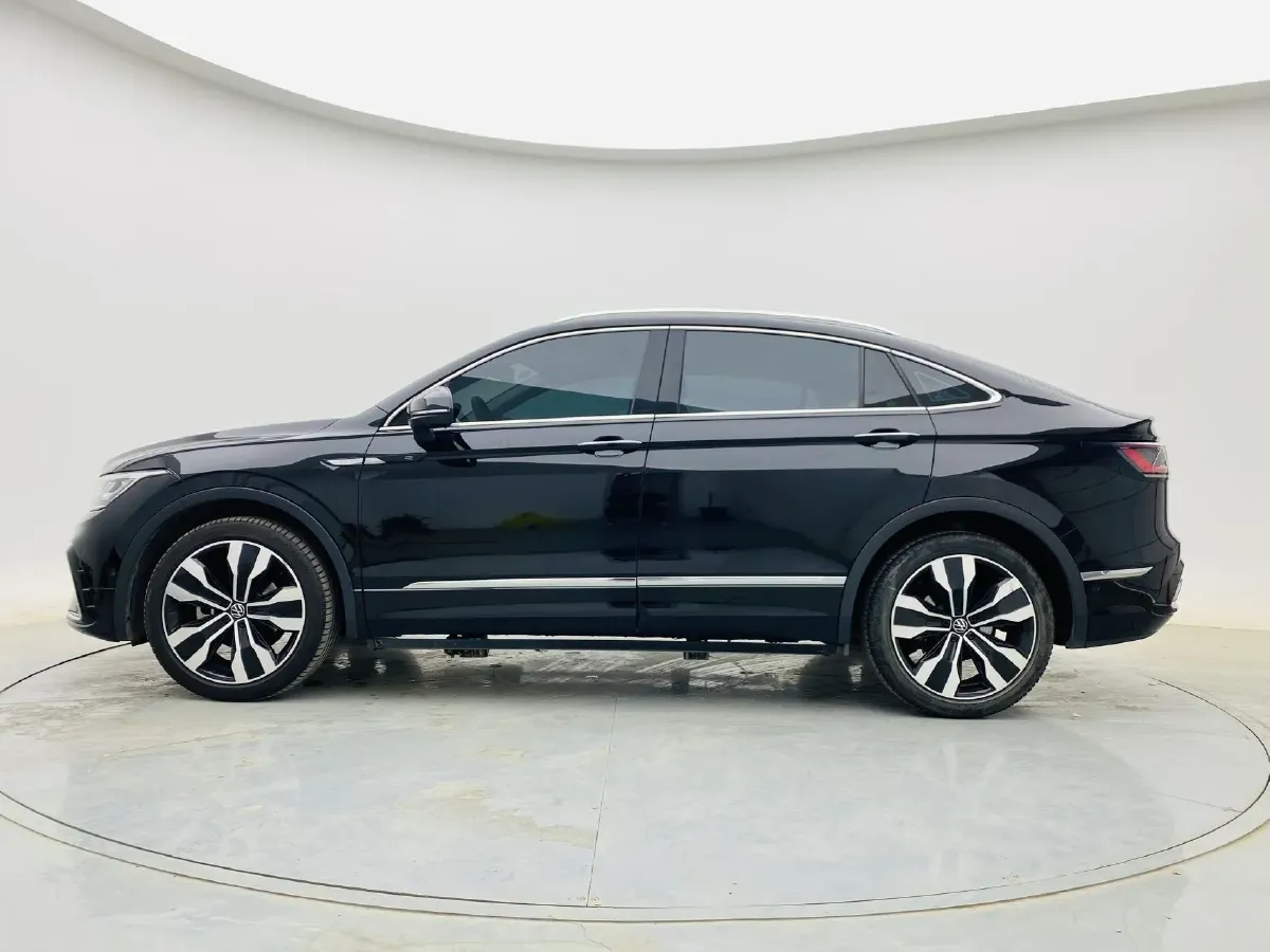 2021 Volkswagen Tiguan X 2.0T 186HP L4 7DCT,autocango,china used car exporter,china ev exporter,chinese used car exporter,chinese used ev exporter