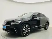 2021 VOLKSWAGEN TIGUAN X 2021 VOLKSWAGEN TIGUAN X,autocango,china used car exporter,china ev exporter,chinese used car exporter,chinese used ev exporter