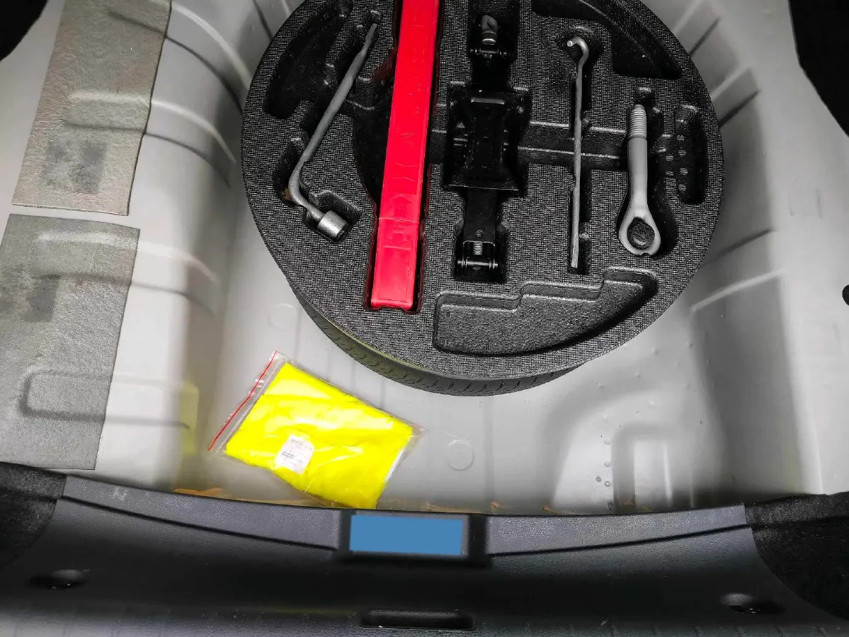 2022 Nissan Sylphy 1.6L 135HP L4 CVT,autocango,china used car exporter,china ev exporter,chinese used car exporter,chinese used ev exporter