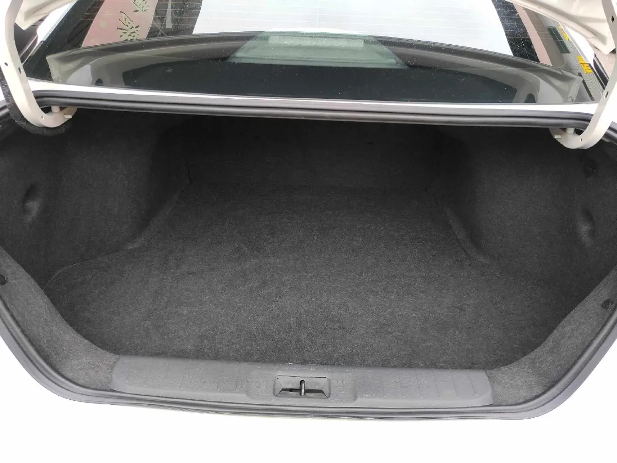 2022 Nissan Sylphy 1.6L 135HP L4 CVT,autocango,china used car exporter,china ev exporter,chinese used car exporter,chinese used ev exporter