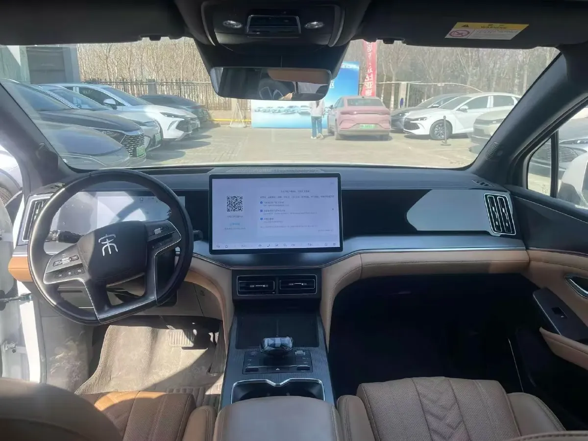 2024 BYD SongL DM-i 1.5L 101HP L4 E-CVT PHEV 26.6KWH,autocango,china used car exporter,china ev exporter,chinese used car exporter,chinese used ev exporter