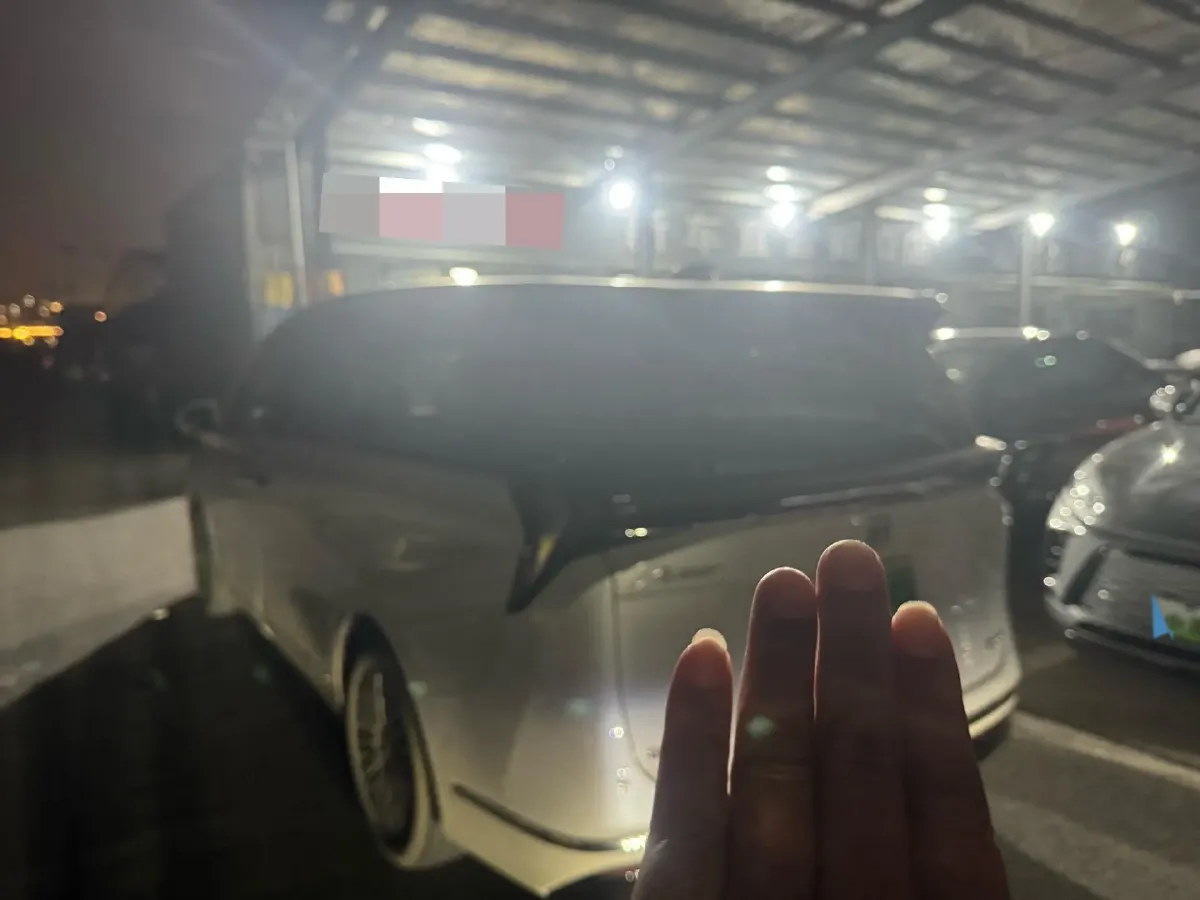 2024 Buick GL8 1.5T 180HP L4 2DHT PHEV 24.4KWH,autocango,china used car exporter,china ev exporter,chinese used car exporter,chinese used ev exporter