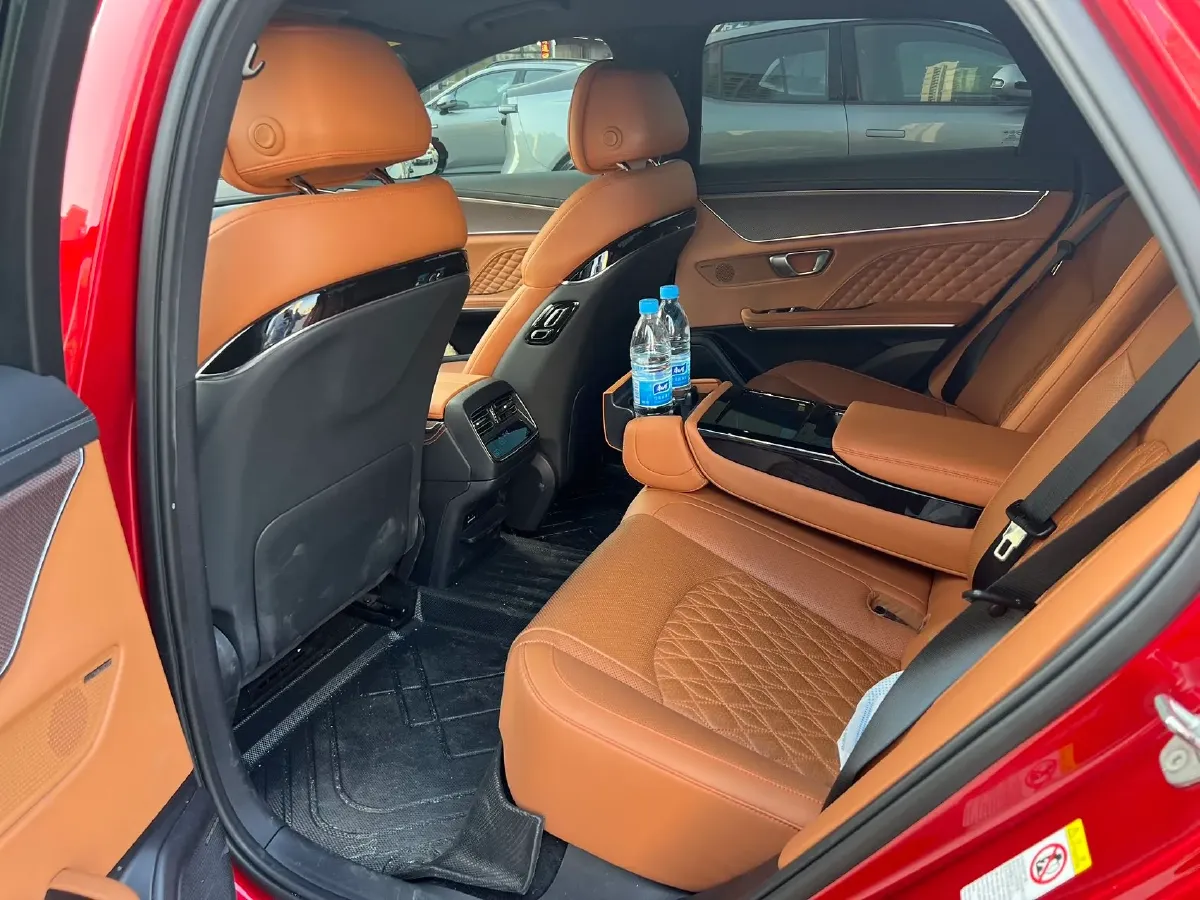 2020 BYD Han BEV 76.9KWH,autocango,china used car exporter,china ev exporter,chinese used car exporter,chinese used ev exporter