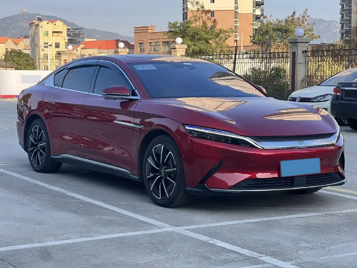 2020 BYD Han BEV 76.9KWH,autocango,china used car exporter,china ev exporter,chinese used car exporter,chinese used ev exporter