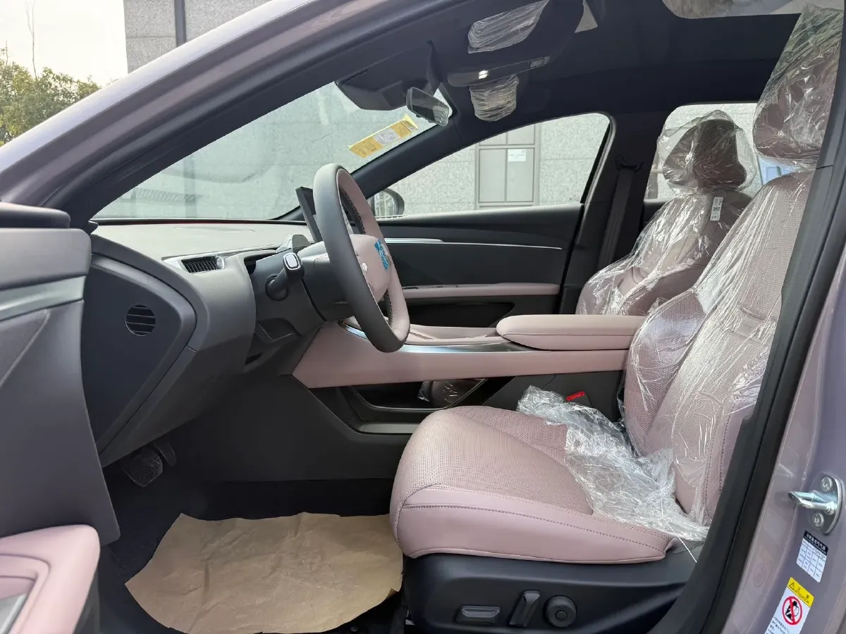 2025 Xpeng MONA M03 BEV,autocango,china used car exporter,china ev exporter,chinese used car exporter,chinese used ev exporter