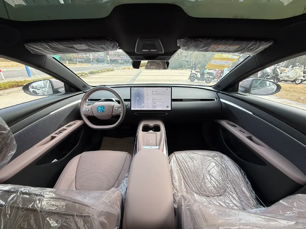 2025 Xpeng MONA M03 BEV,autocango,china used car exporter,china ev exporter,chinese used car exporter,chinese used ev exporter