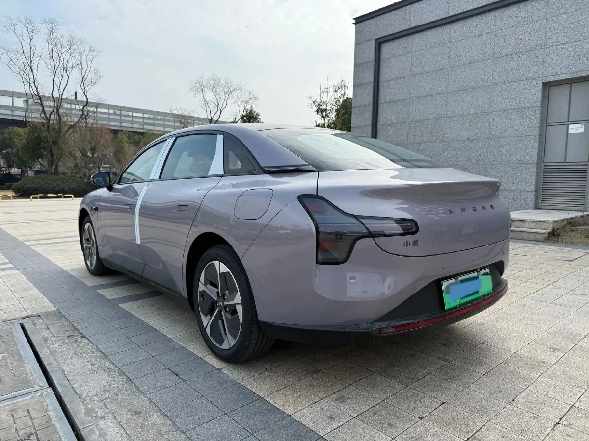 2025 Xpeng MONA M03 BEV,autocango,china used car exporter,china ev exporter,chinese used car exporter,chinese used ev exporter