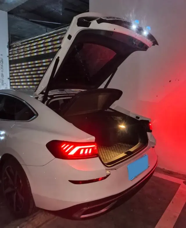 2024 Volkswagen Lamando 1.4T 150HP L4 7DCT,autocango,china used car exporter,china ev exporter,chinese used car exporter,chinese used ev exporter