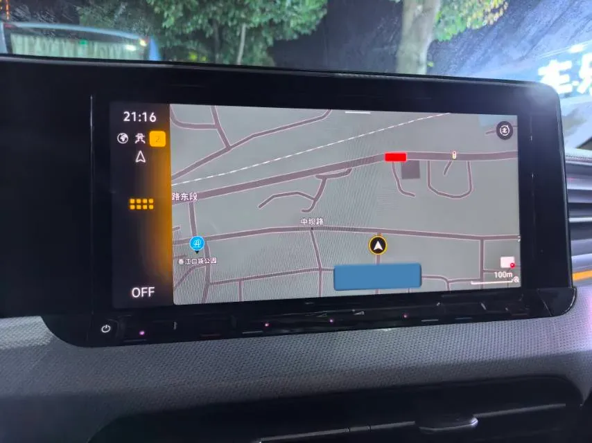 2024 Volkswagen Lamando 1.4T 150HP L4 7DCT,autocango,china used car exporter,china ev exporter,chinese used car exporter,chinese used ev exporter