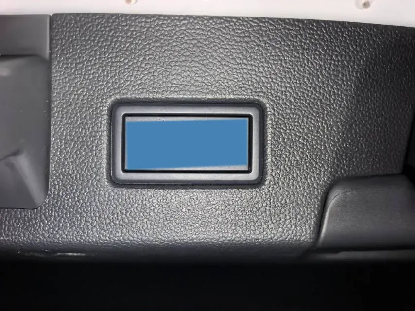 2024 Volkswagen Lamando 1.4T 150HP L4 7DCT,autocango,china used car exporter,china ev exporter,chinese used car exporter,chinese used ev exporter