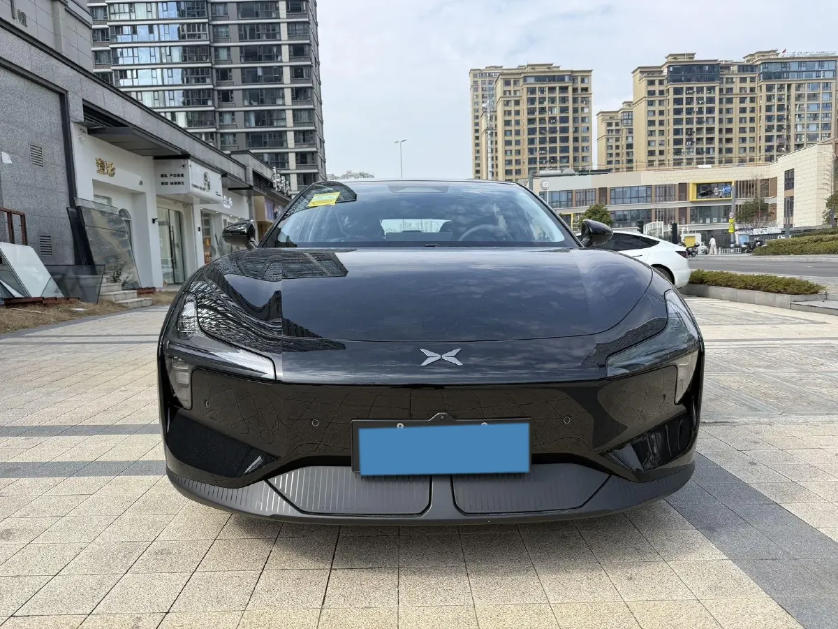 2025 Xpeng MONA M03 BEV,autocango,china used car exporter,china ev exporter,chinese used car exporter,chinese used ev exporter
