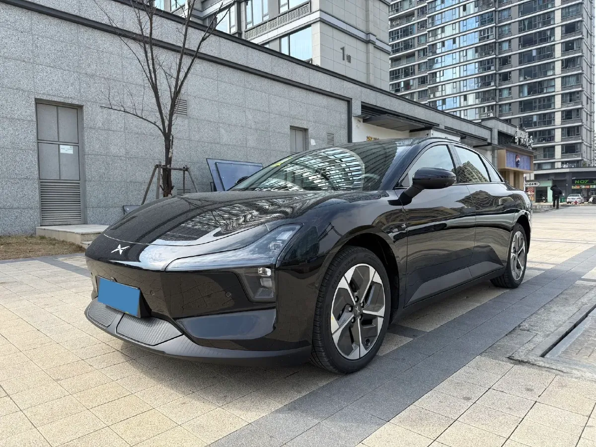 2025 Xpeng MONA M03 BEV,autocango,china used car exporter,china ev exporter,chinese used car exporter,chinese used ev exporter