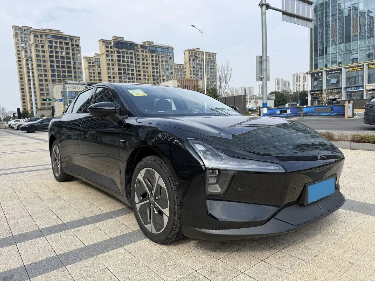 2025 Xpeng MONA M03 BEV,autocango,china used car exporter,china ev exporter,chinese used car exporter,chinese used ev exporter