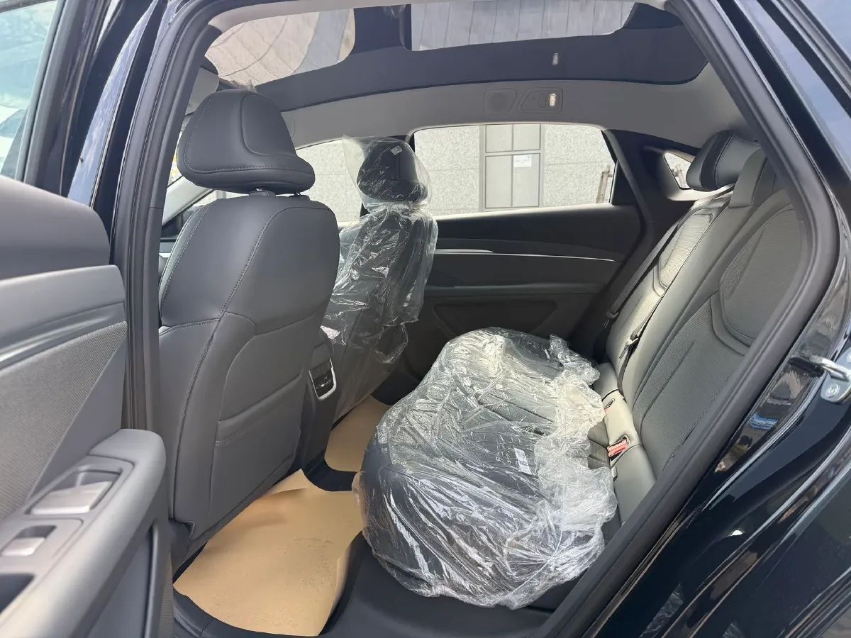 2025 Xpeng MONA M03 BEV,autocango,china used car exporter,china ev exporter,chinese used car exporter,chinese used ev exporter