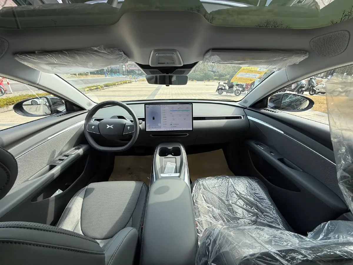 2025 Xpeng MONA M03 BEV,autocango,china used car exporter,china ev exporter,chinese used car exporter,chinese used ev exporter