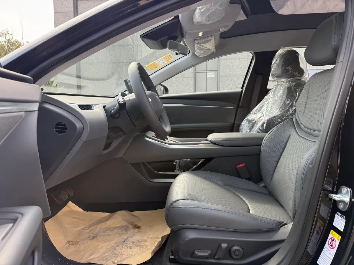 2025 Xpeng MONA M03 BEV,autocango,china used car exporter,china ev exporter,chinese used car exporter,chinese used ev exporter