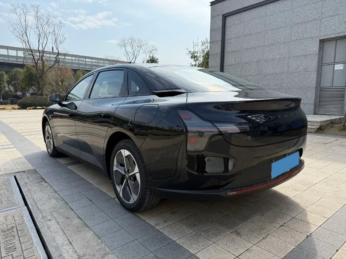 2025 Xpeng MONA M03 BEV,autocango,china used car exporter,china ev exporter,chinese used car exporter,chinese used ev exporter