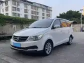 2019 BAOJUN 730,autocango,china used car exporter,china ev exporter,chinese used car exporter,chinese used ev exporter