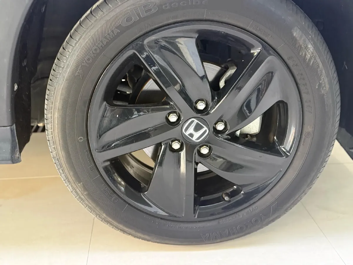 2022 Honda Vezel 1.5L 131HP L4 CVT,autocango,china used car exporter,china ev exporter,chinese used car exporter,chinese used ev exporter