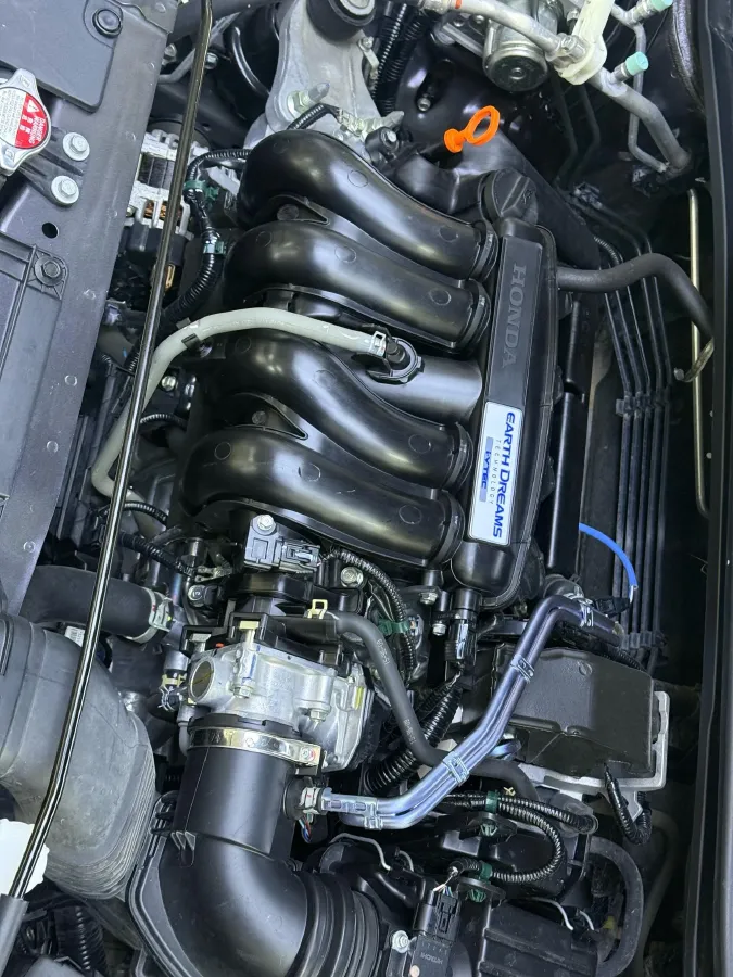 2022 Honda Vezel 1.5L 131HP L4 CVT,autocango,china used car exporter,china ev exporter,chinese used car exporter,chinese used ev exporter