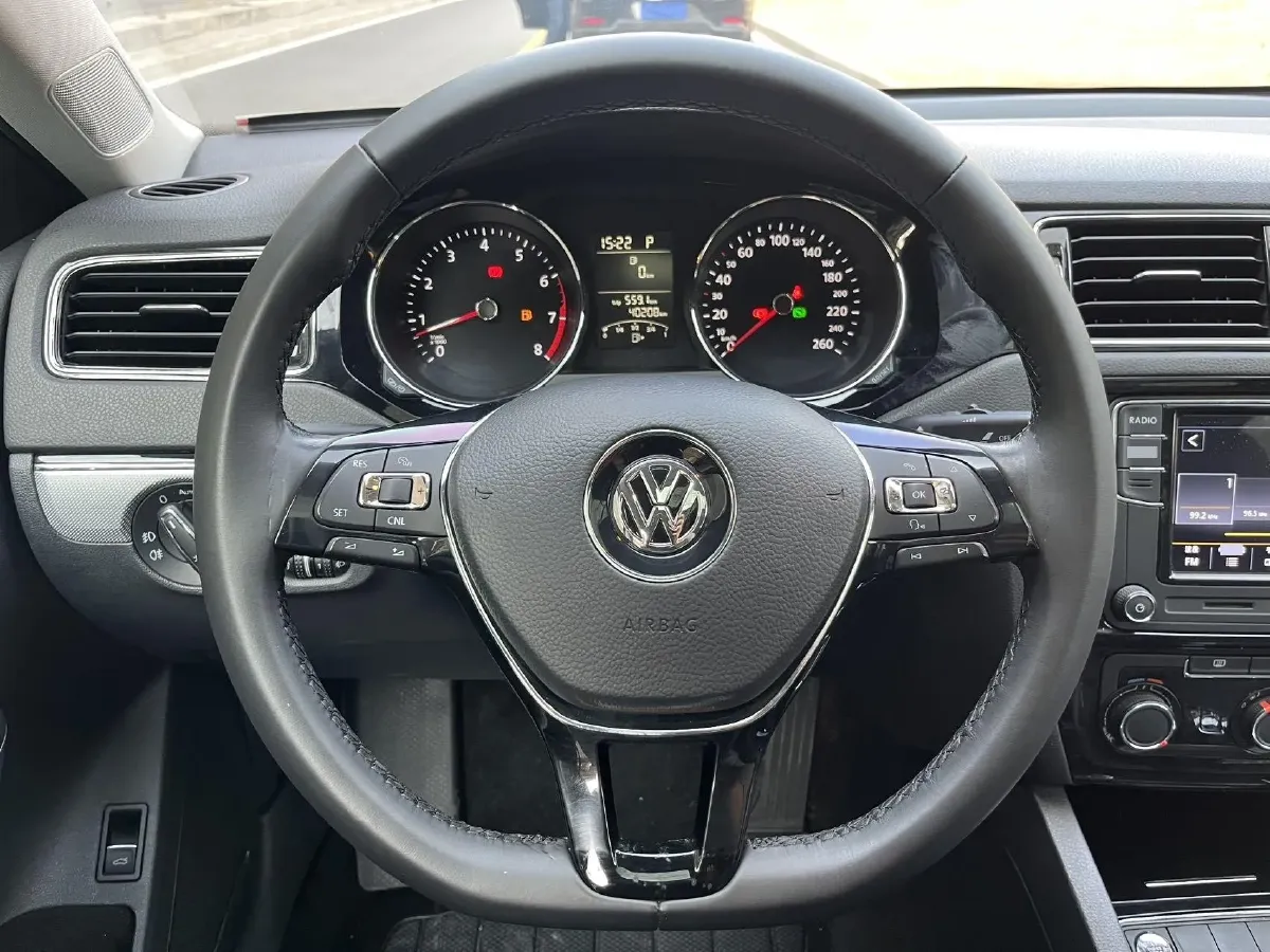 2018 Volkswagen Sagitar 1.2T 110HP L4 7DCT,autocango,china used car exporter,china ev exporter,chinese used car exporter,chinese used ev exporter