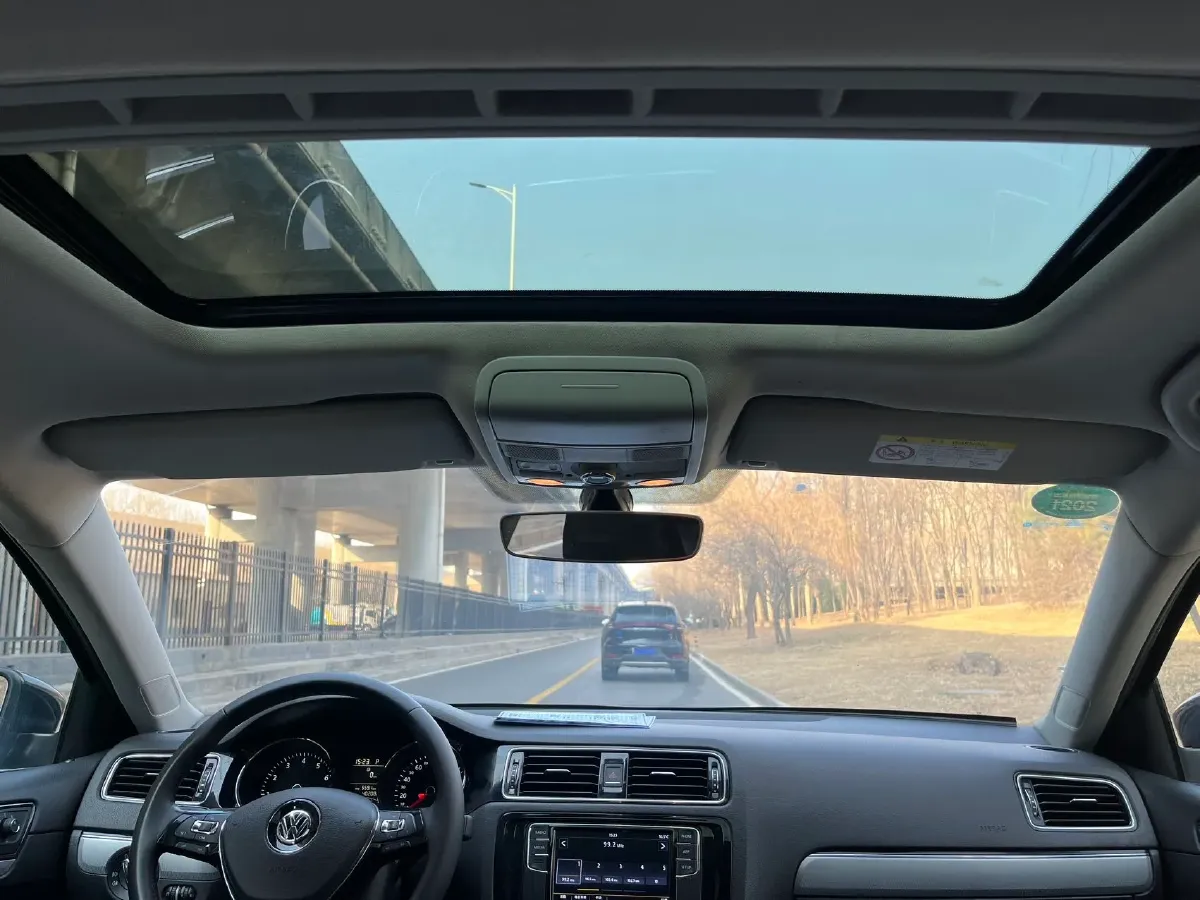 2018 Volkswagen Sagitar 1.2T 110HP L4 7DCT,autocango,china used car exporter,china ev exporter,chinese used car exporter,chinese used ev exporter